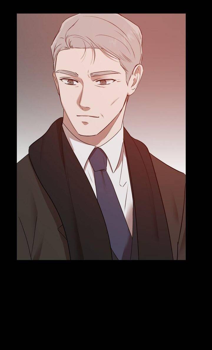 Người Lạ Chapter 16 - 4