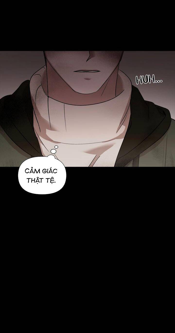 Người Lạ Chapter 16 - 7