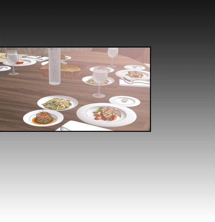 Người Lạ Chapter 16 - 9