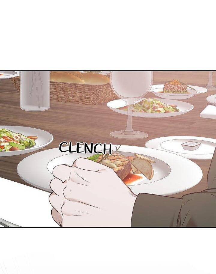 Người Lạ Chapter 16 - 11