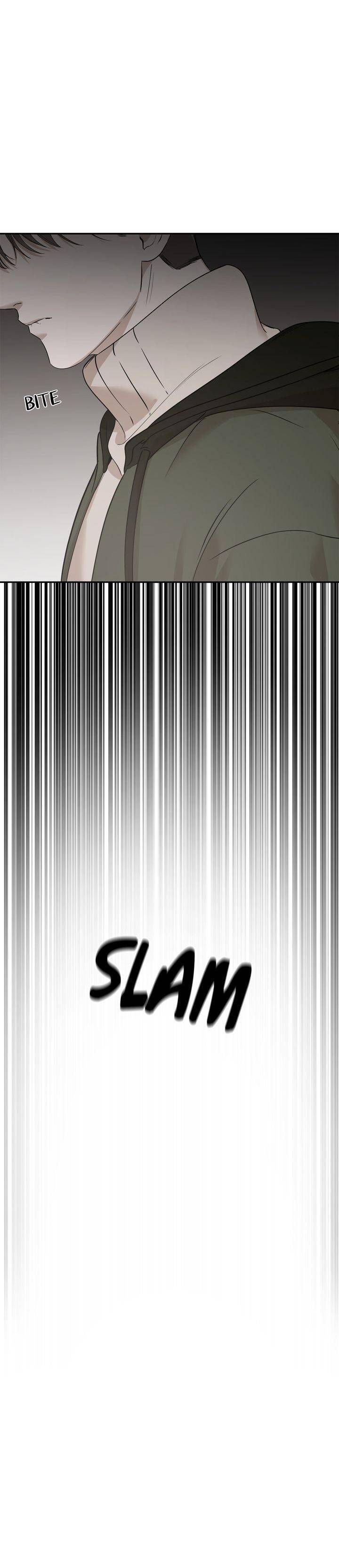 Người Lạ Chapter 16 - 14