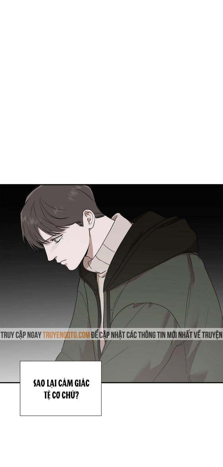 Người Lạ Chapter 16 - 15