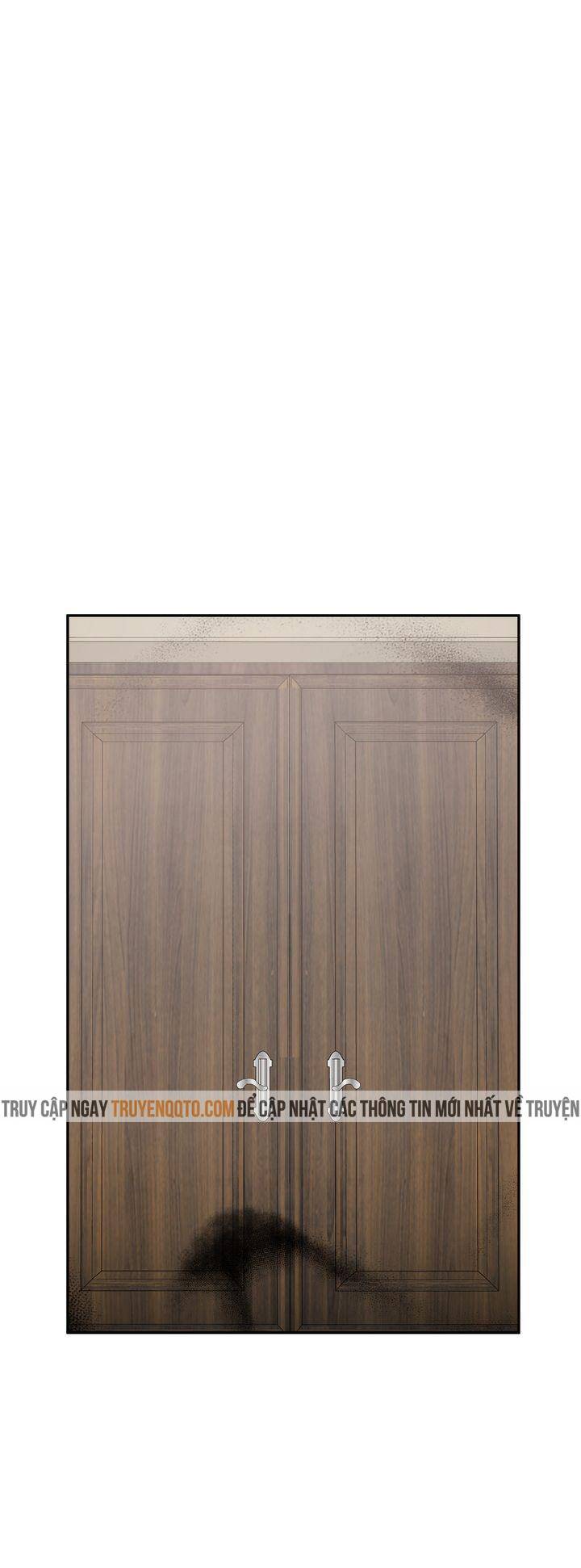 Người Lạ Chapter 16 - 20