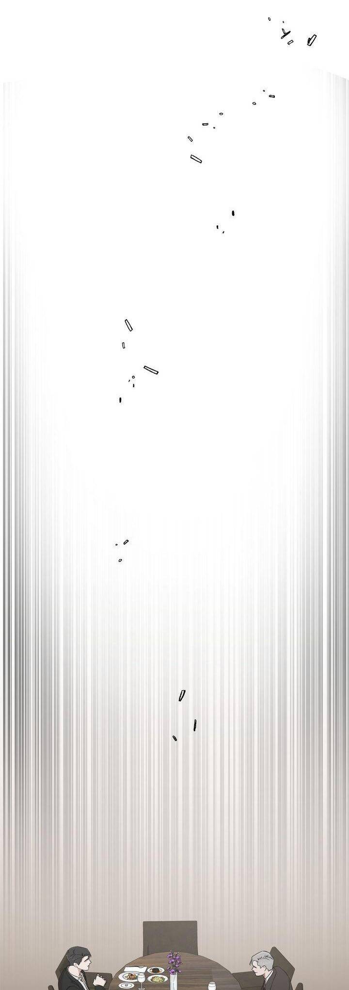 Người Lạ Chapter 16 - 23