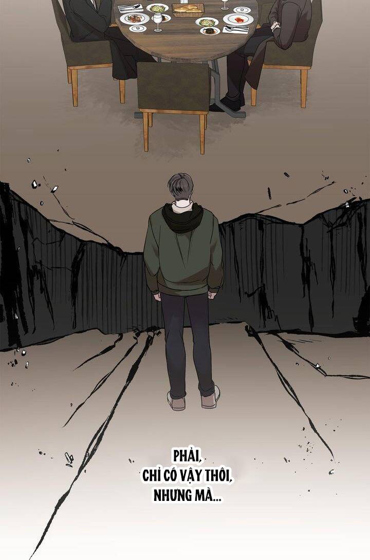 Người Lạ Chapter 16 - 24