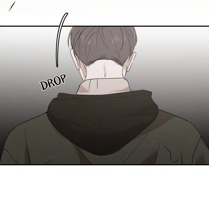 Người Lạ Chapter 16 - 25