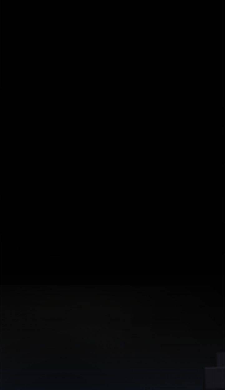 Người Lạ Chapter 16 - 28