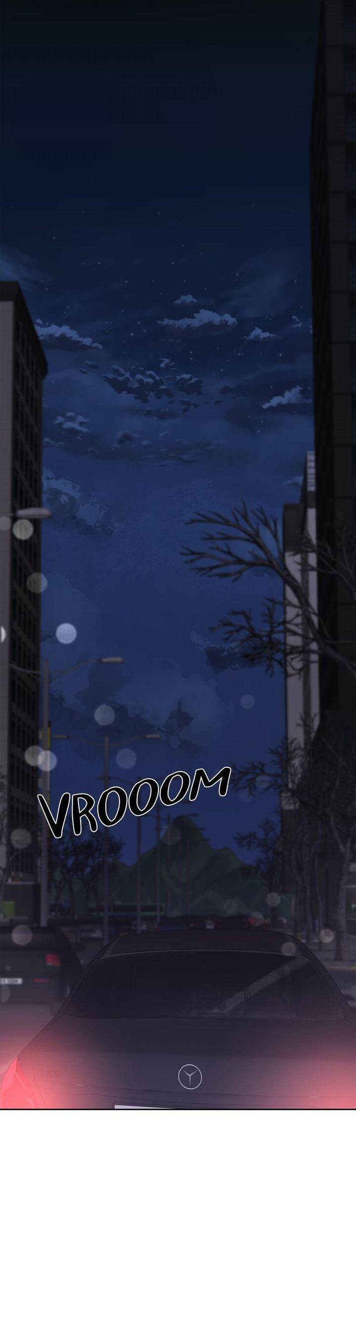 Người Lạ Chapter 16 - 29