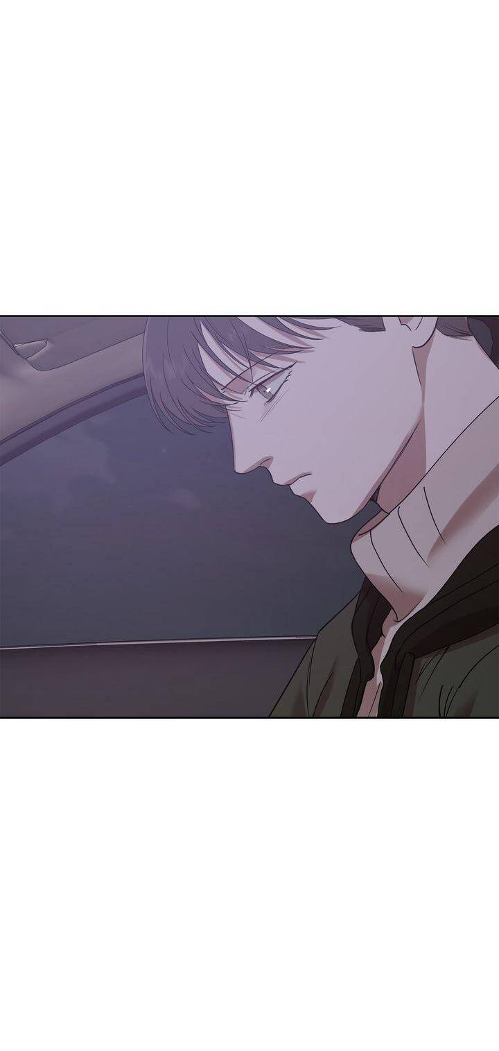 Người Lạ Chapter 16 - 30