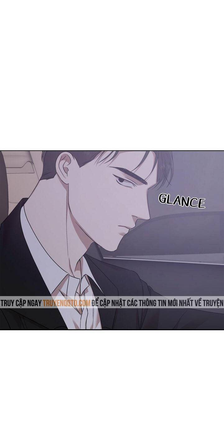 Người Lạ Chapter 16 - 31