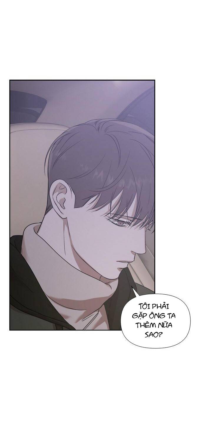 Người Lạ Chapter 16 - 33