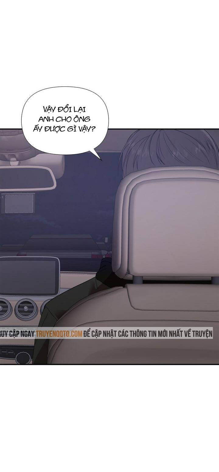 Người Lạ Chapter 16 - 36