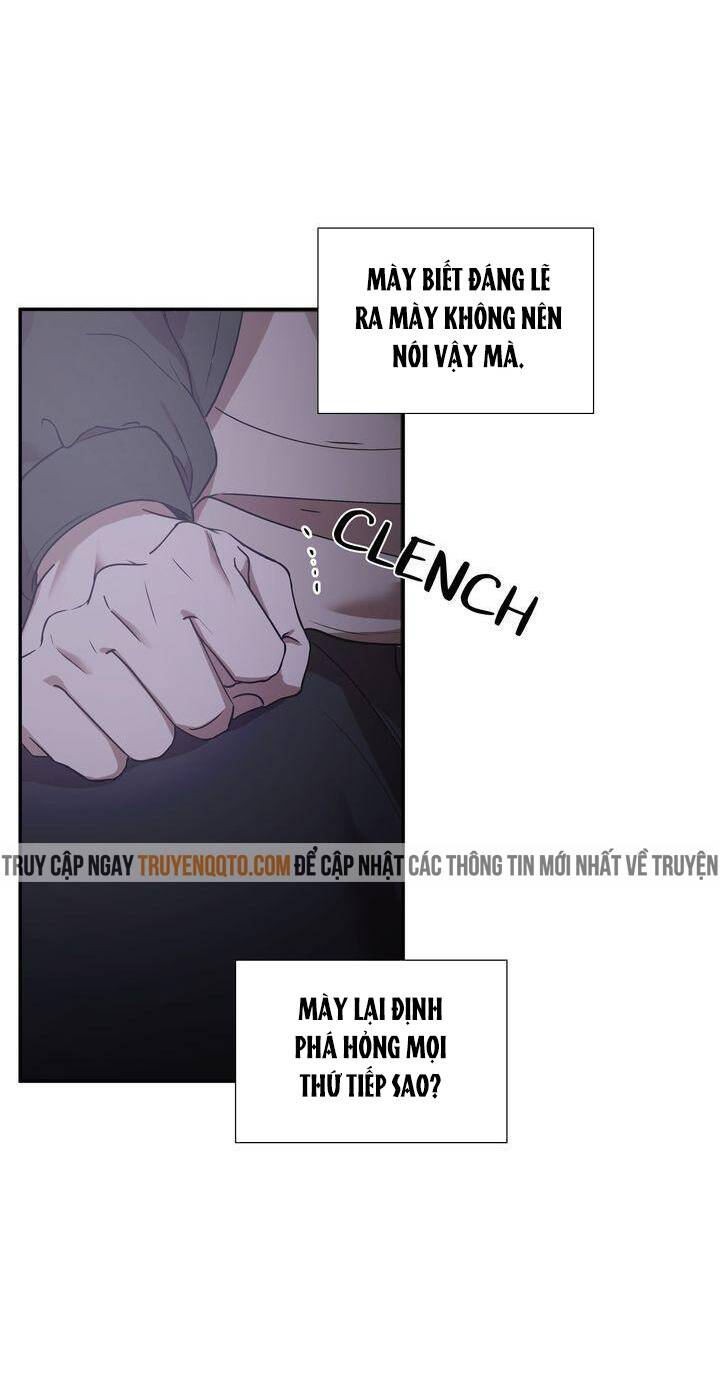 Người Lạ Chapter 16 - 39