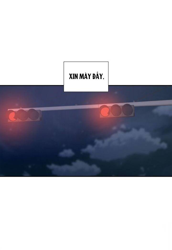 Người Lạ Chapter 16 - 40
