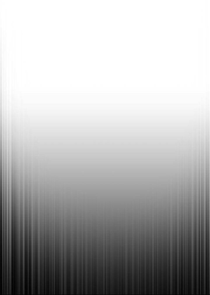 Người Lạ Chapter 16 - 41