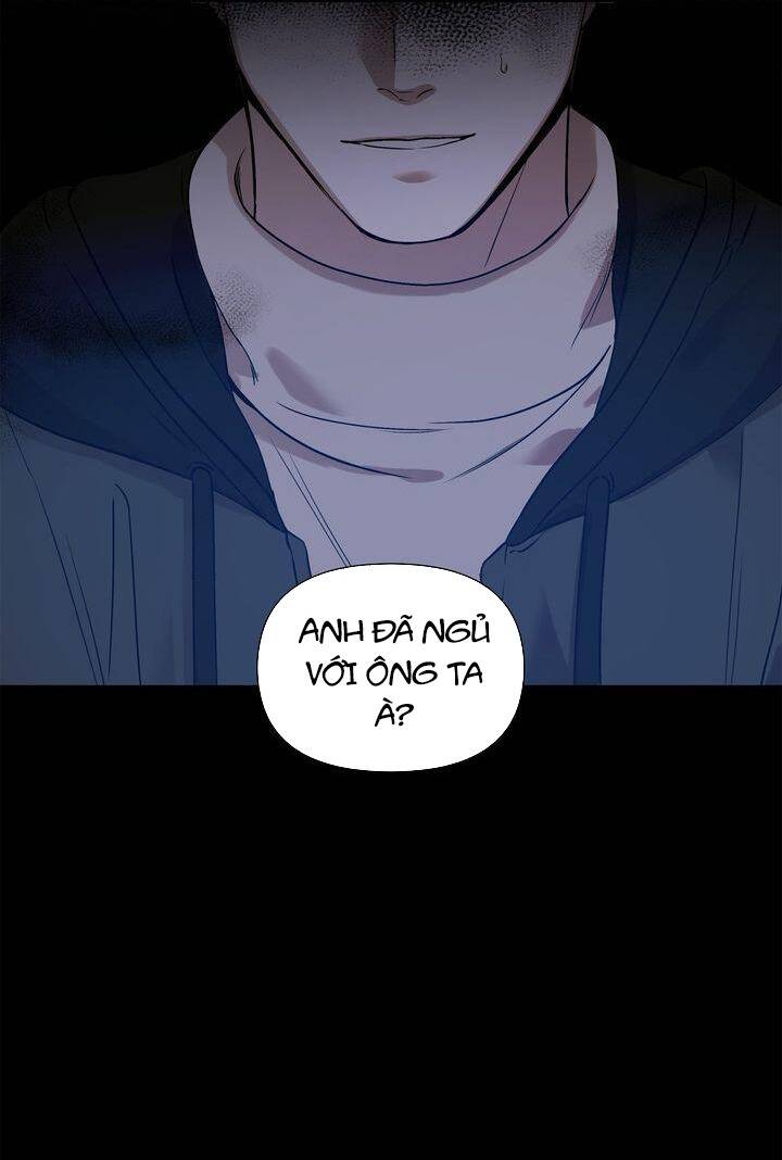 Người Lạ Chapter 16 - 42