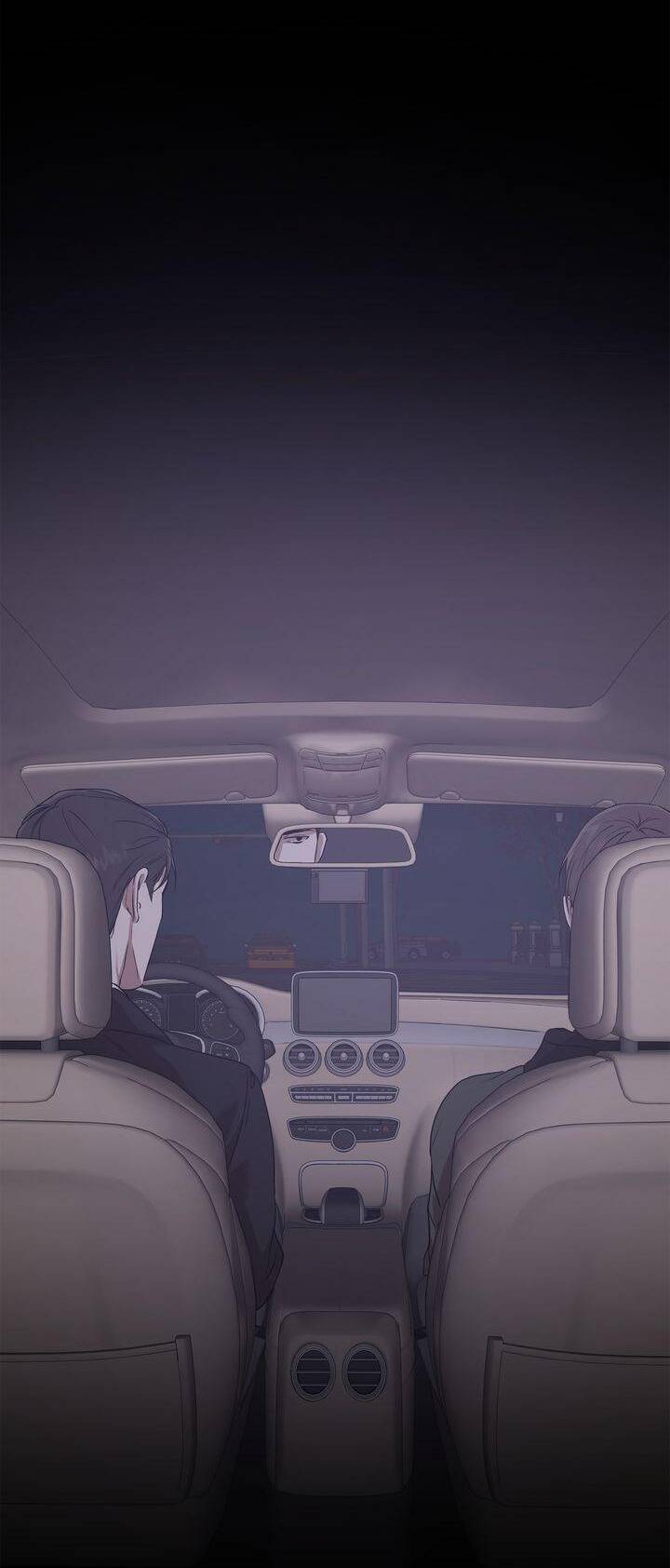 Người Lạ Chapter 16 - 43