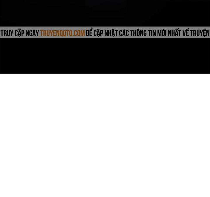 Người Lạ Chapter 16 - 44