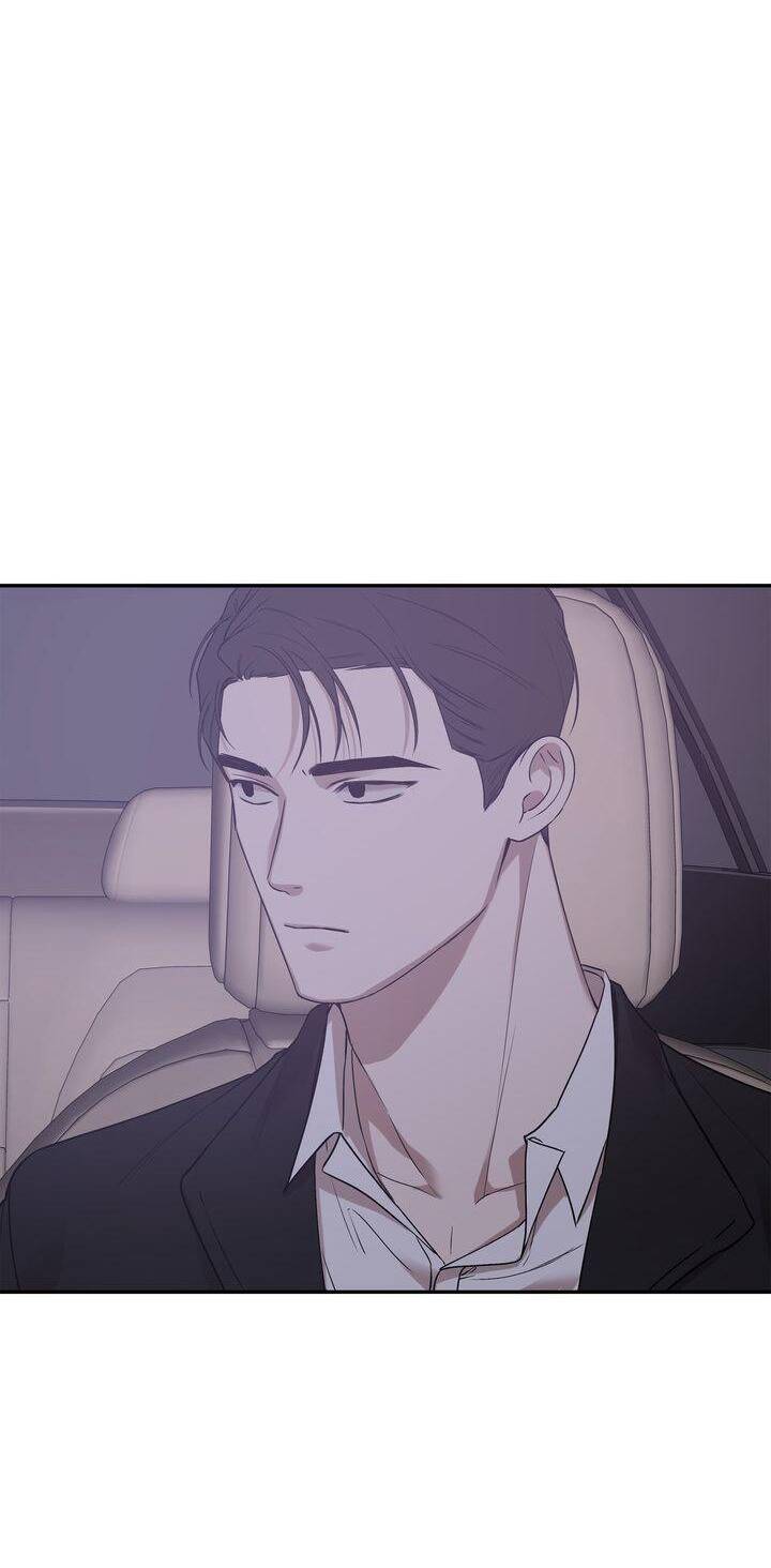 Người Lạ Chapter 16 - 45