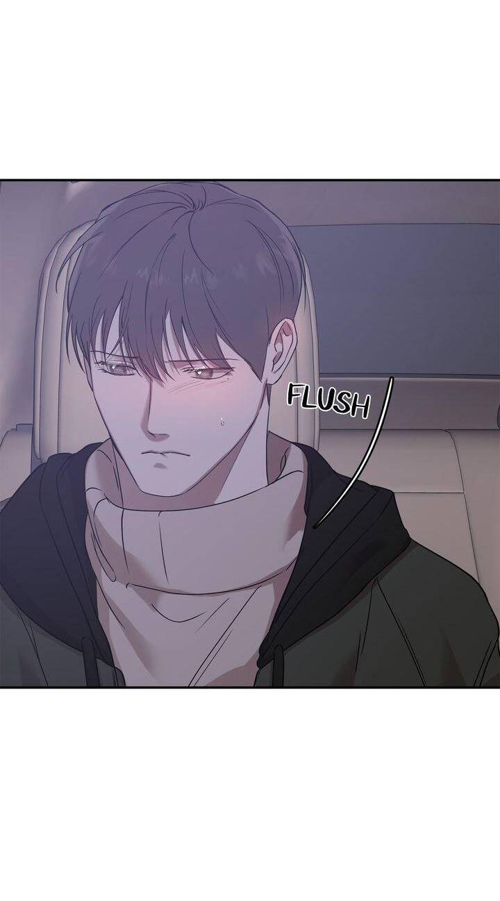 Người Lạ Chapter 16 - 46