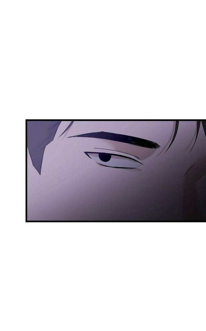 Người Lạ Chapter 16 - 49