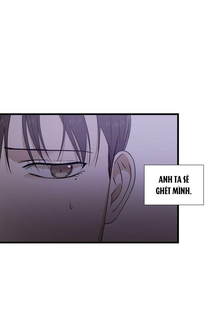 Người Lạ Chapter 16 - 50