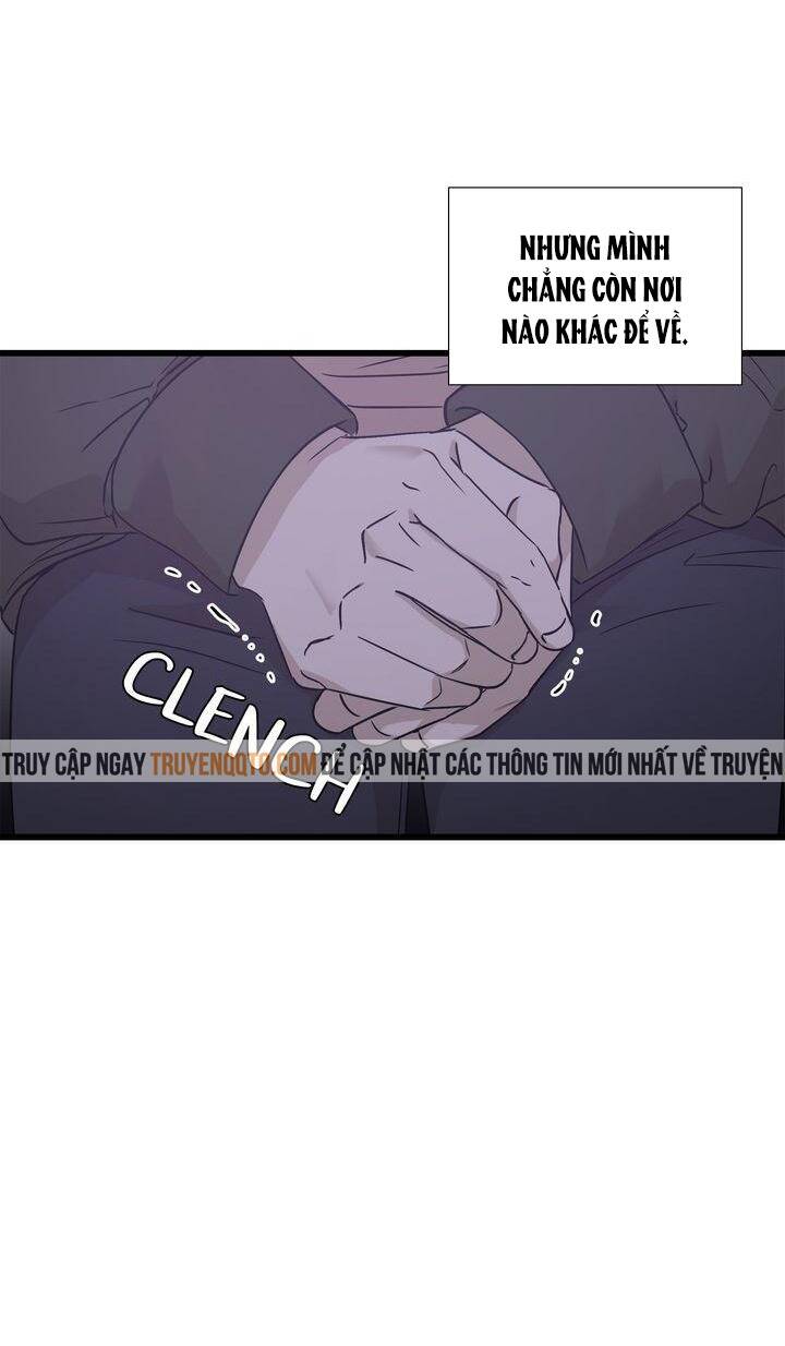 Người Lạ Chapter 16 - 52