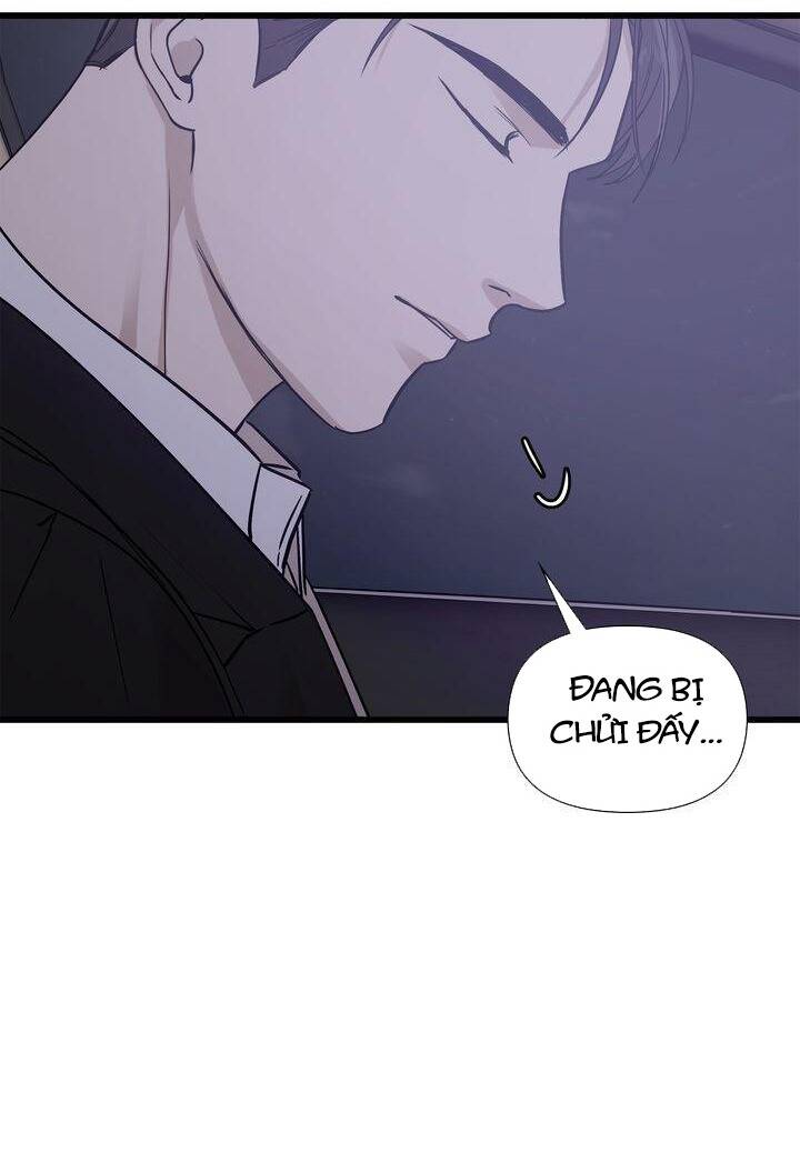 Người Lạ Chapter 16 - 54