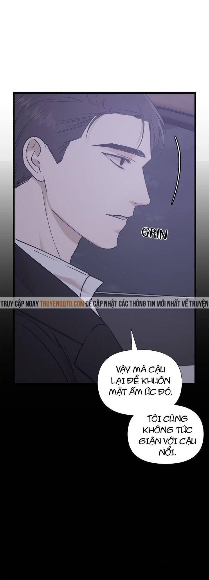 Người Lạ Chapter 16 - 55