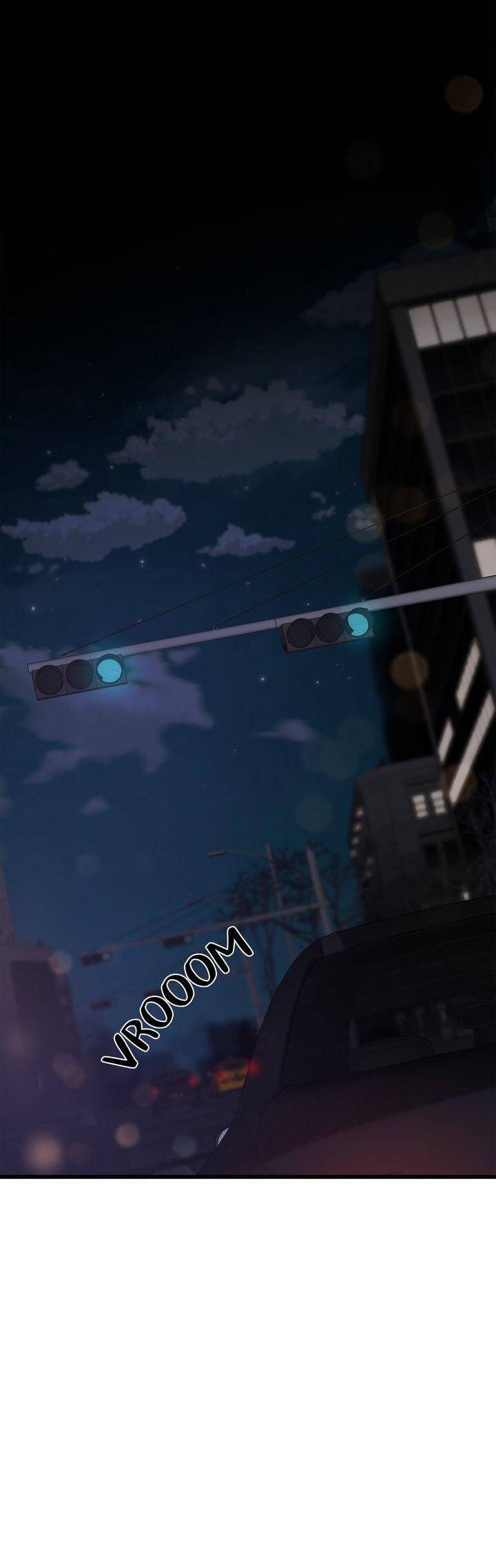 Người Lạ Chapter 16 - 56