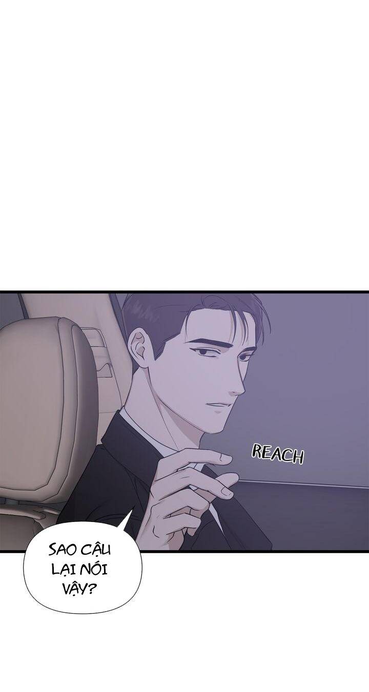 Người Lạ Chapter 16 - 57