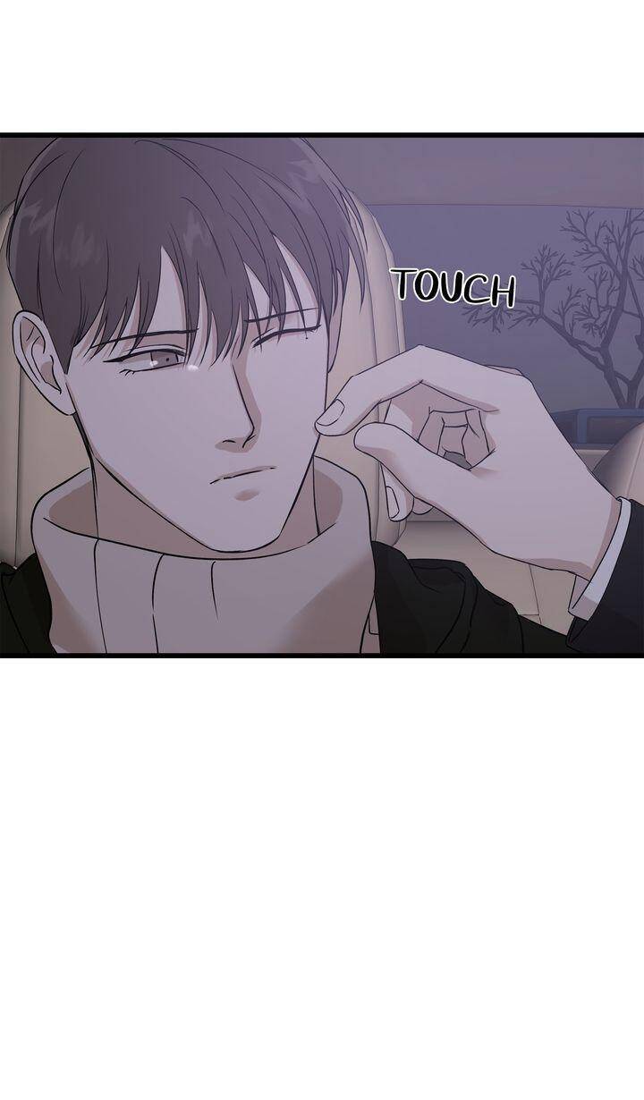 Người Lạ Chapter 16 - 58