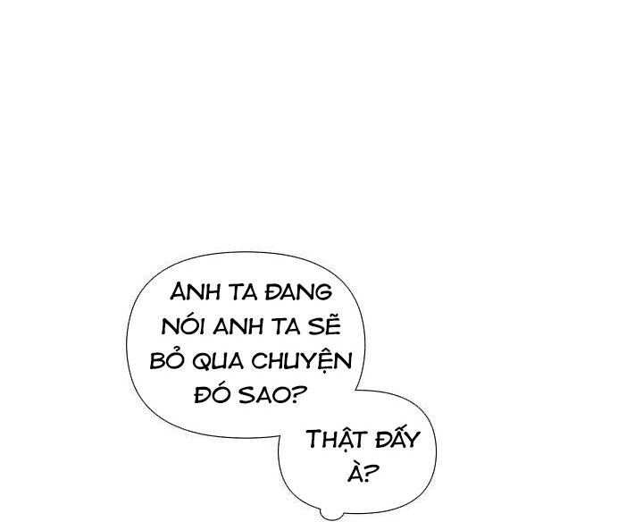 Người Lạ Chapter 16 - 62