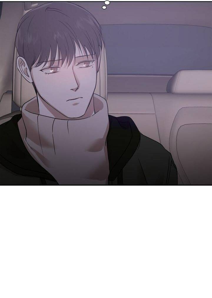 Người Lạ Chapter 16 - 63