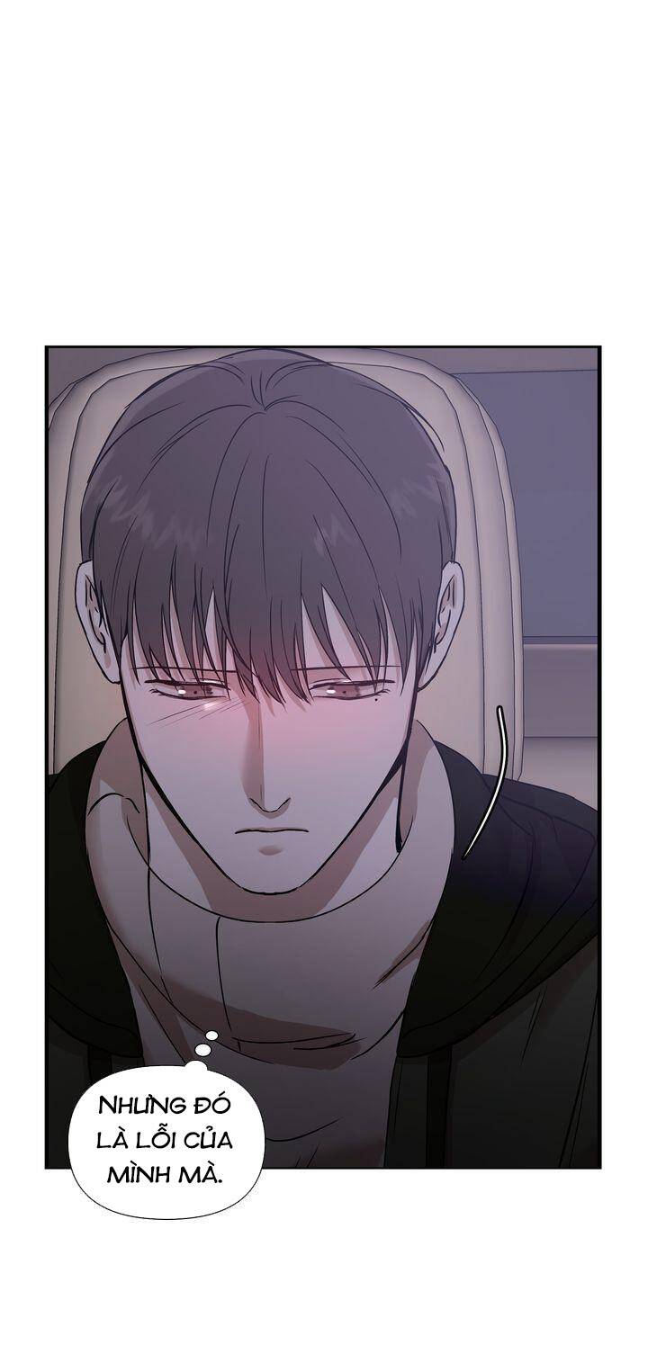 Người Lạ Chapter 16 - 64