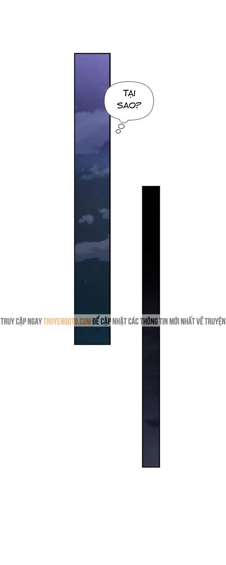 Người Lạ Chapter 16 - 65