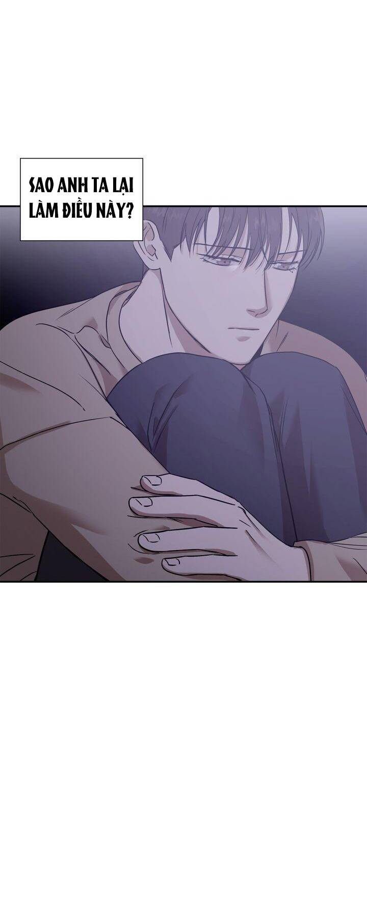 Người Lạ Chapter 16 - 66