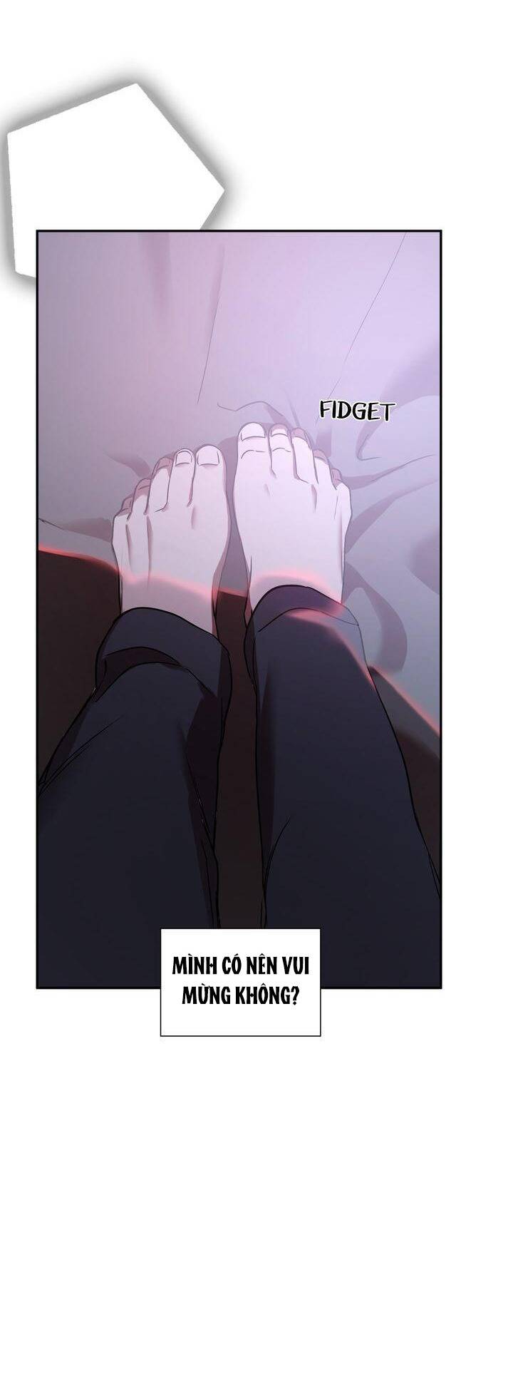 Người Lạ Chapter 16 - 69