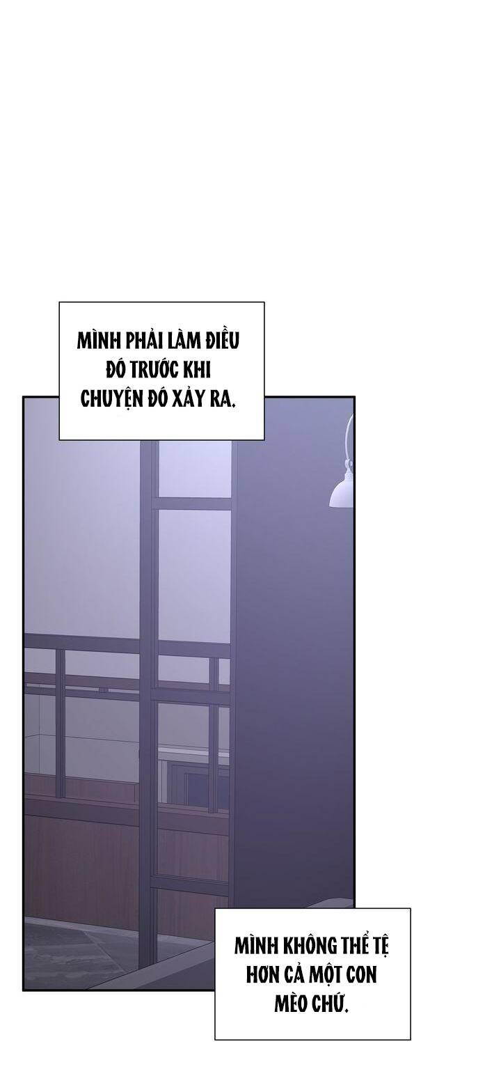 Người Lạ Chapter 16 - 71