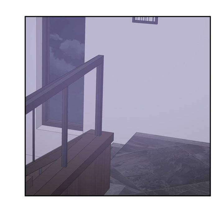 Người Lạ Chapter 16 - 72