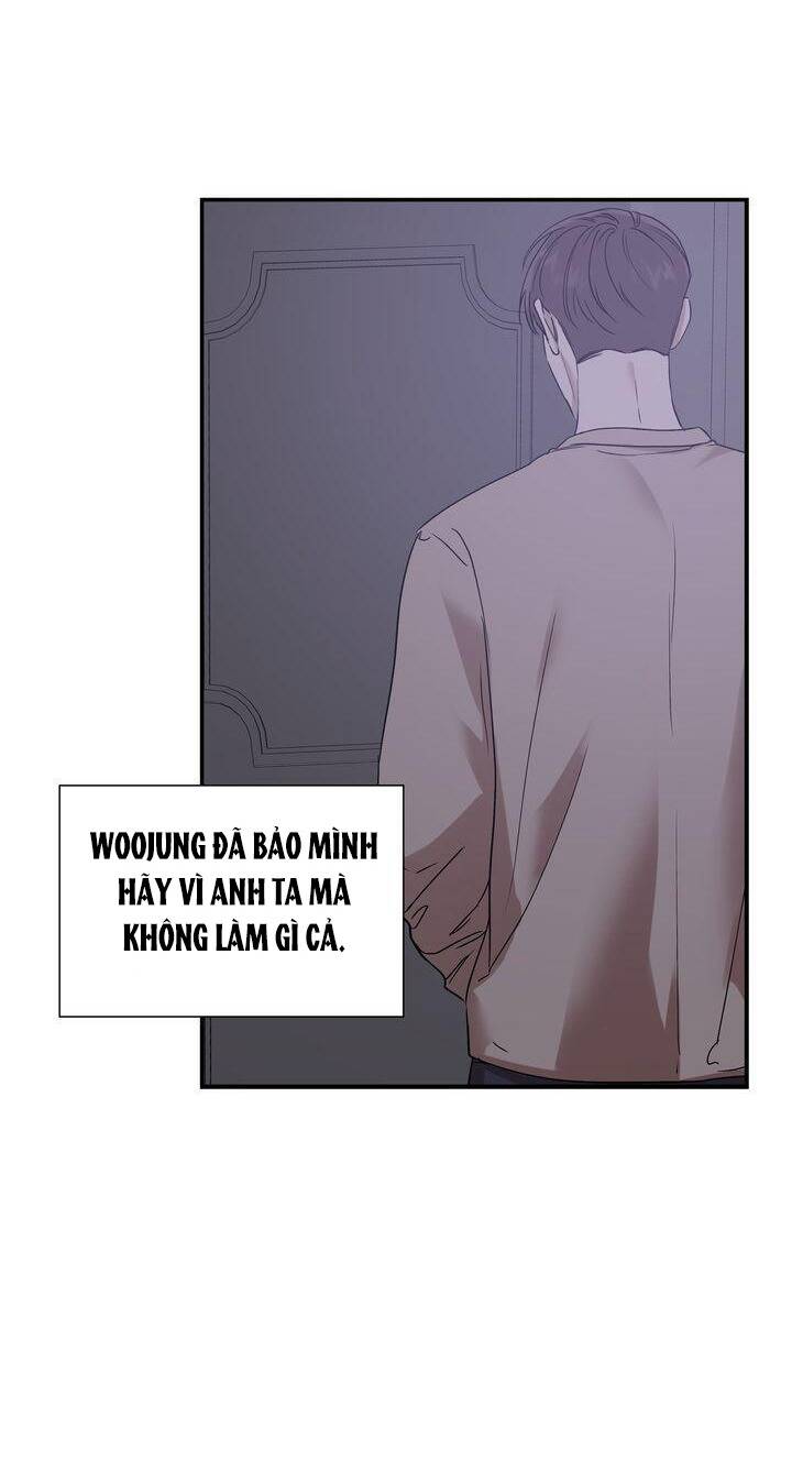 Người Lạ Chapter 16 - 74