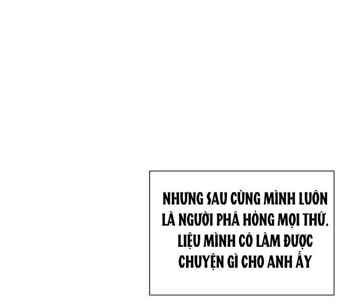 Người Lạ Chapter 16 - 75