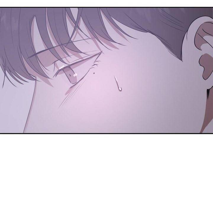 Người Lạ Chapter 16 - 76