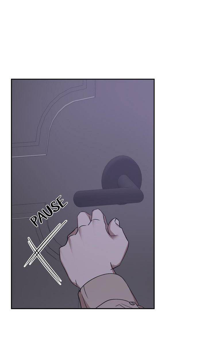 Người Lạ Chapter 16 - 77