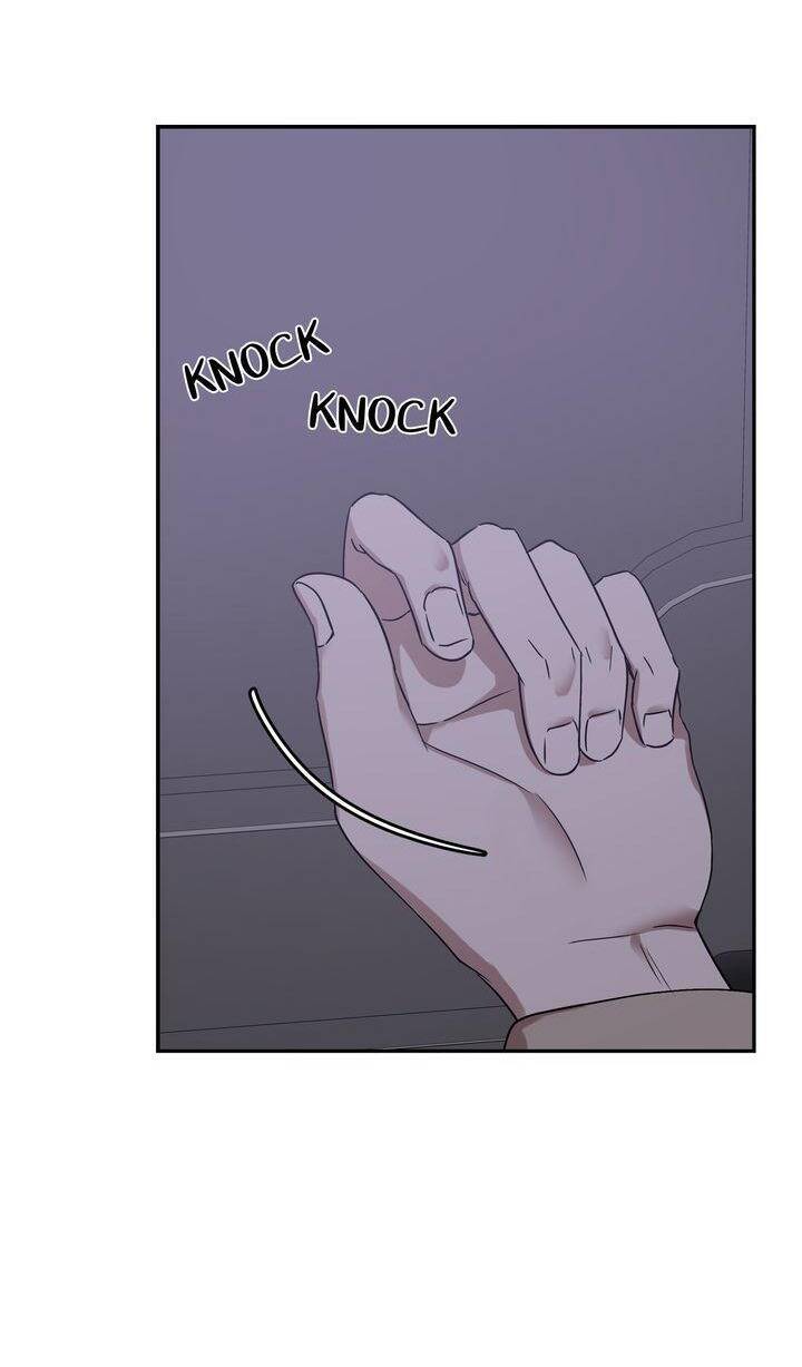 Người Lạ Chapter 16 - 78