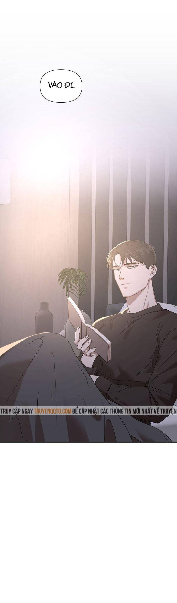 Người Lạ Chapter 16 - 79