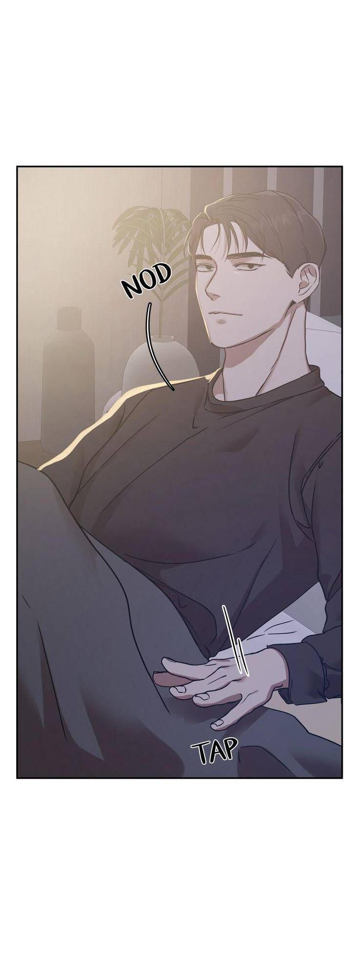 Người Lạ Chapter 16 - 81