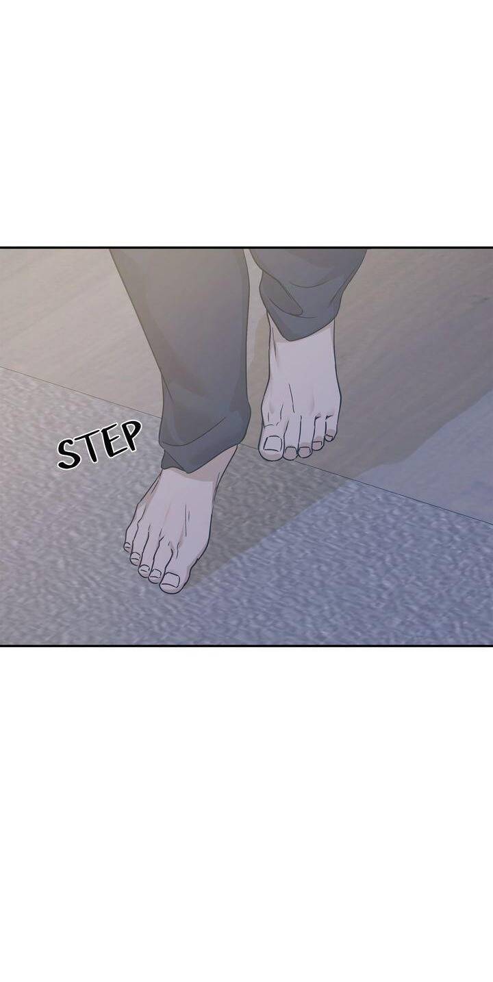 Người Lạ Chapter 16 - 82