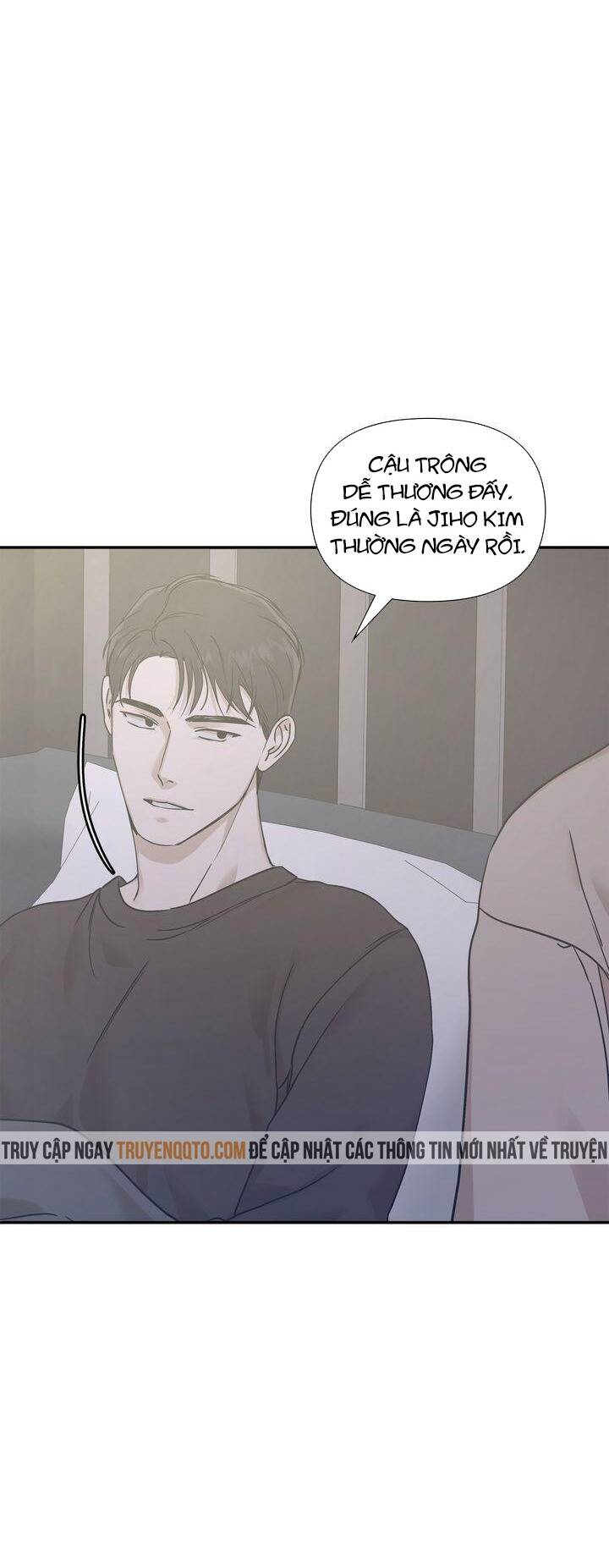 Người Lạ Chapter 16 - 83