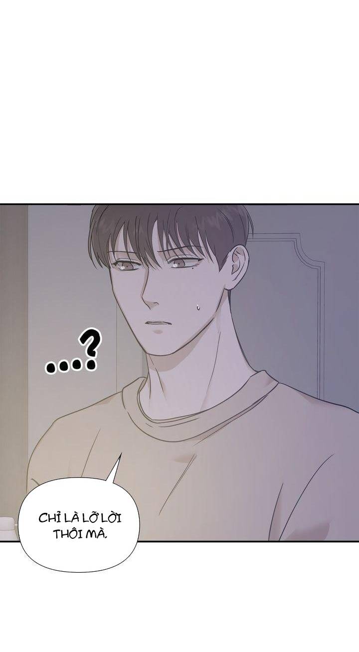 Người Lạ Chapter 16 - 84